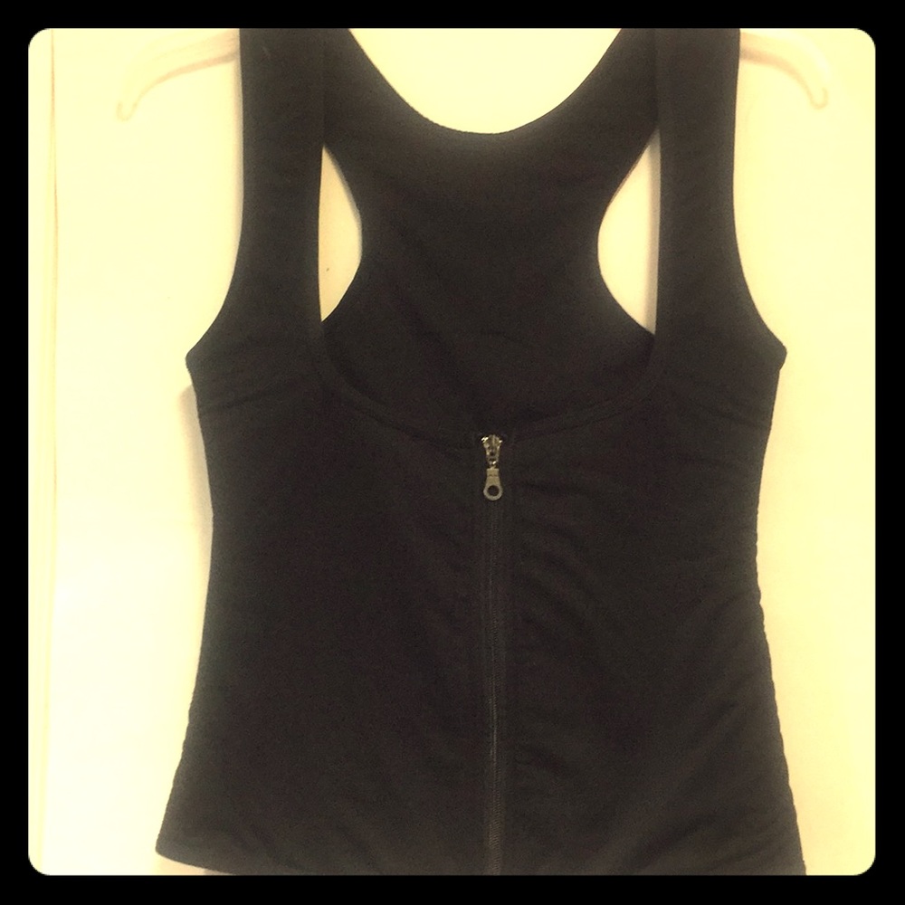 Black body shaper sz M